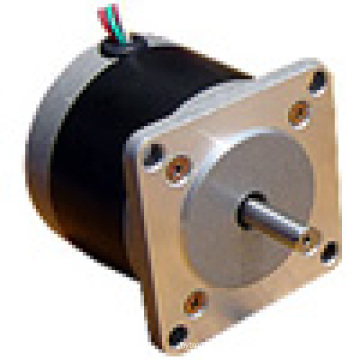 Stepping Motor 57stm for Equipment